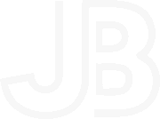 JIBOH