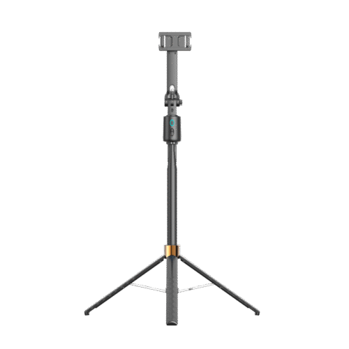 Q14 AI Focus Face Tracker