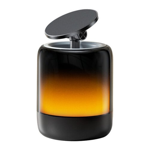 Bluetooth Speaker Bracket: Q28