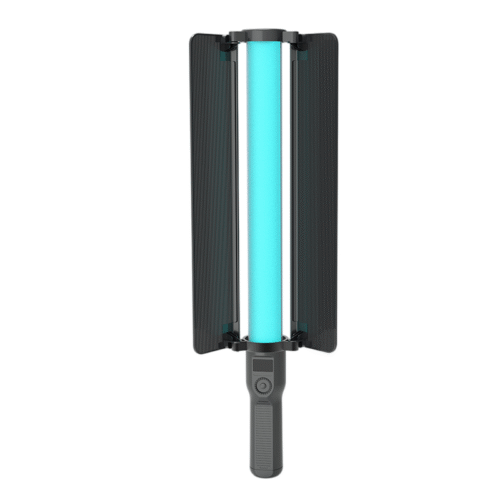 SL-62S RGB Stick Light
