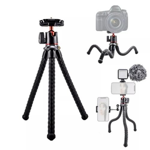 BJ-135 Mobile Live Stream Combo