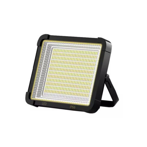 YM-A168 LED Outdoor Light 15W