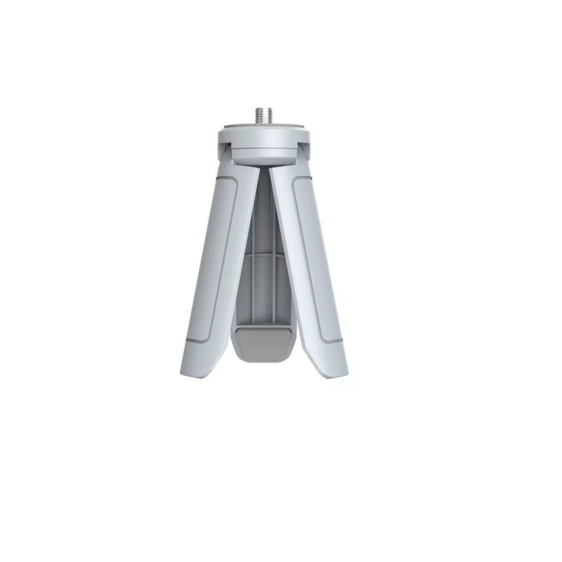 Foldable 3-Axis Handheld Gimbal - 图片 5