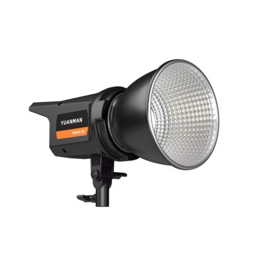 YM600S 100W Photo Studio Light