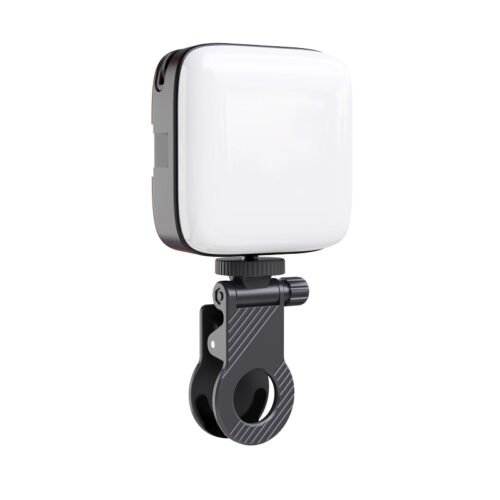 M11 Rechargeable Pocket Light