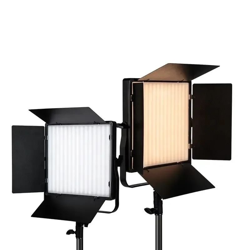 LED U660 Pro Photo Studio Light - 图片 3
