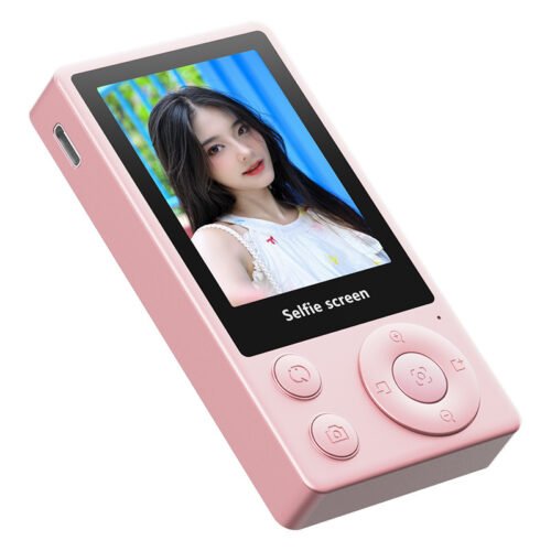 A3 Magnetic Phone Selfie Screen