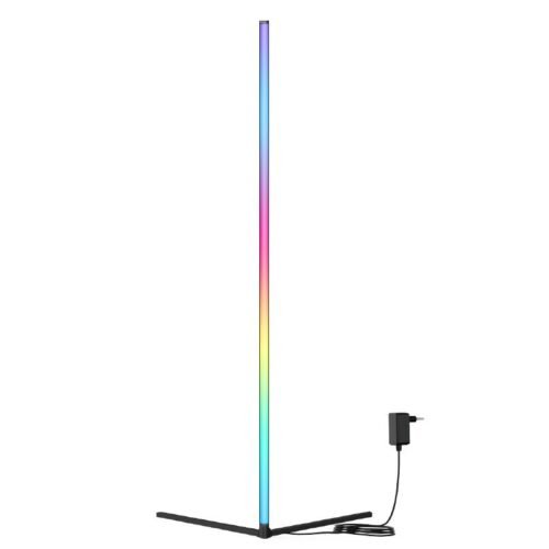 5050 RGB Floor Lamp