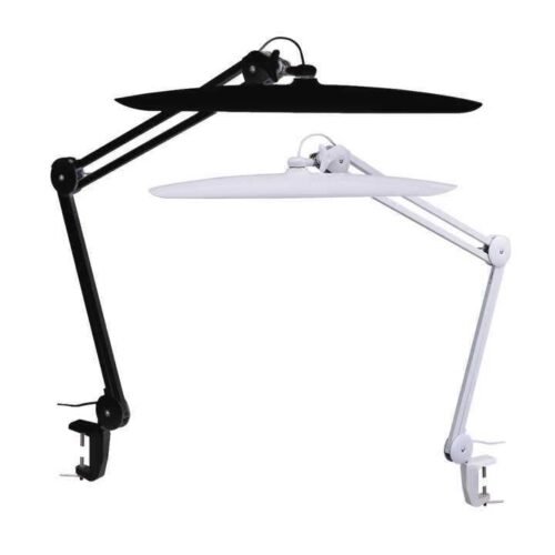 FX328 Led Desk Lamp