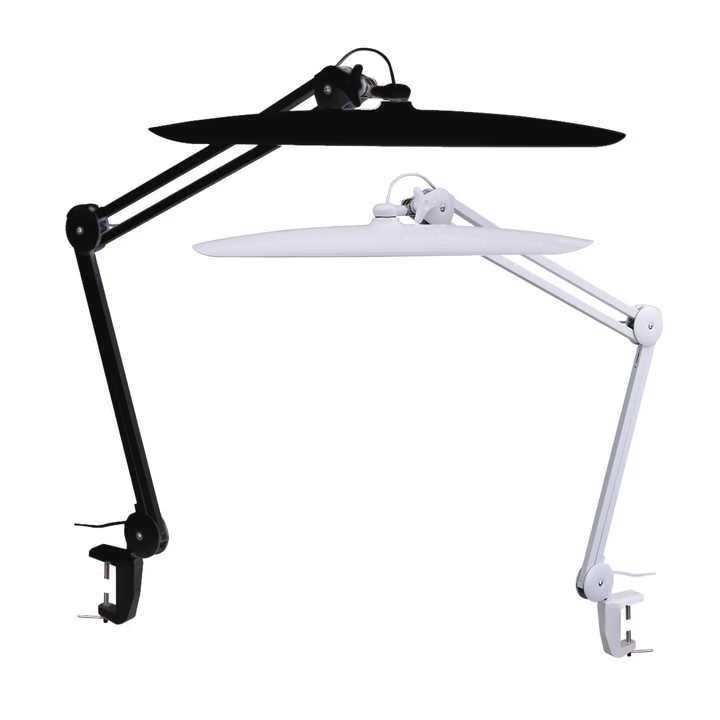 FX328 Led Desk Lamp