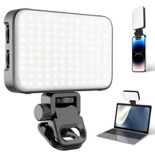 L01 Portable Phone Fill Light