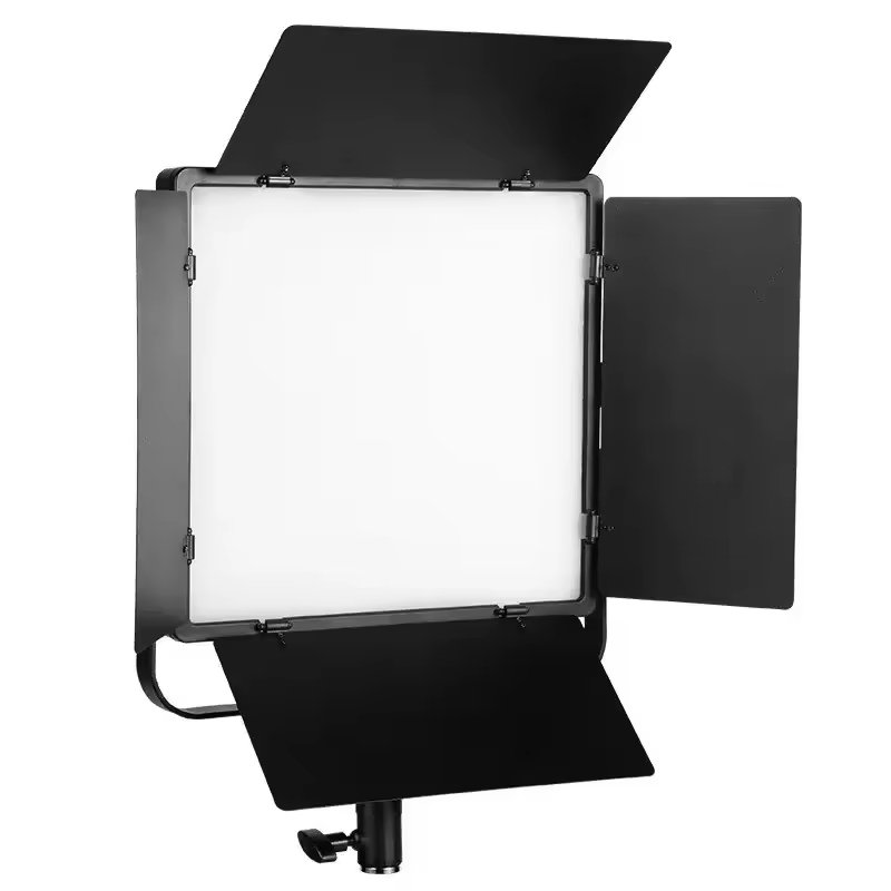 LED U660 Pro Photo Studio Light