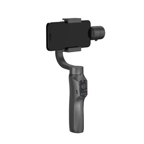 3-Axis Handheld Gimbal