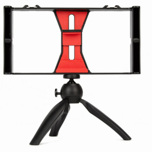 PKT3095L Mobile Video Camera Cage