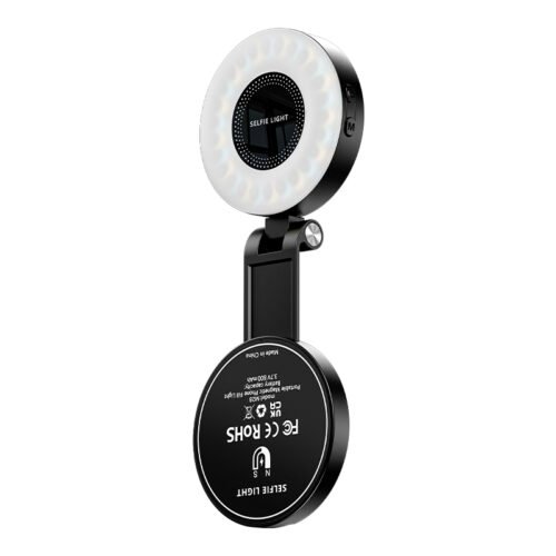M28 Magnetic Selfie Light
