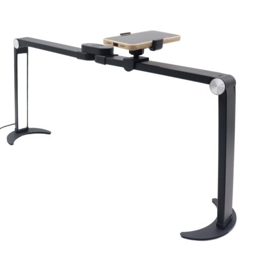 HD-M21X Desktop Beauty Lamp