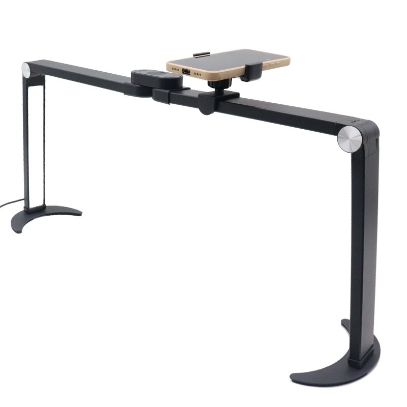 HD-M21X Desktop Beauty Lamp