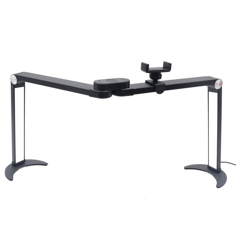 HD-M21X Desktop Beauty Lamp - 图片 2