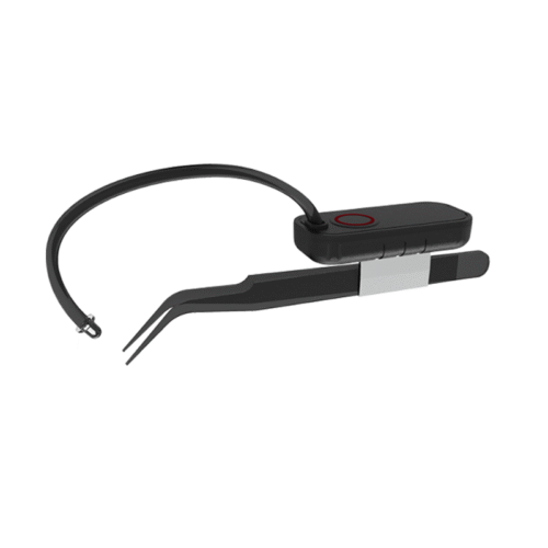 AL90 MINI UV Lash Lamp