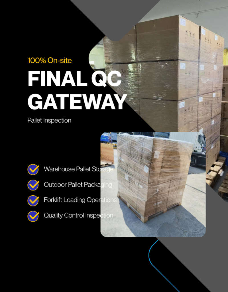 Final_QC_Pallet_Inspection_Poster