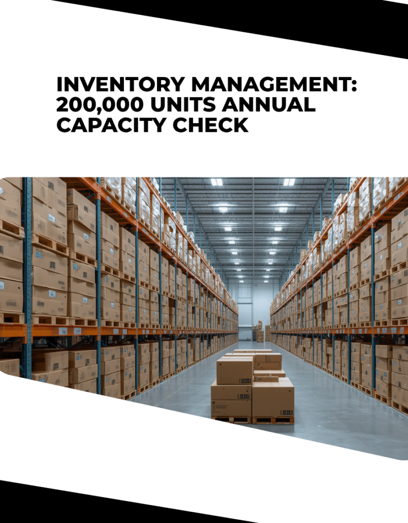 Inventory_Capacity_Visualization_200k_Units