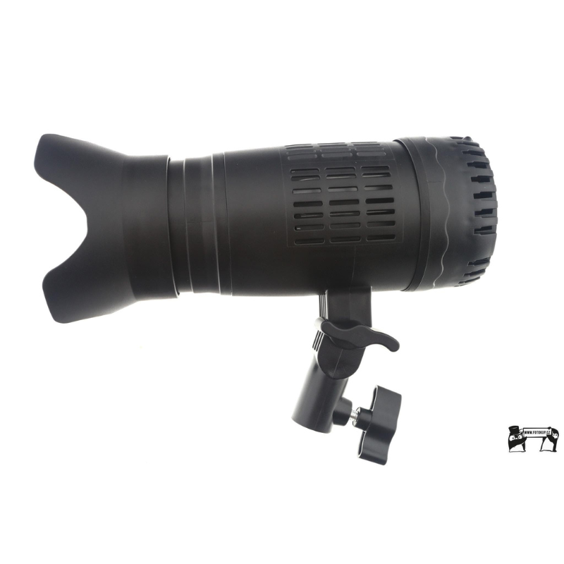 JB-YM-800 Professional LED Studio Hair Light with Remote Control